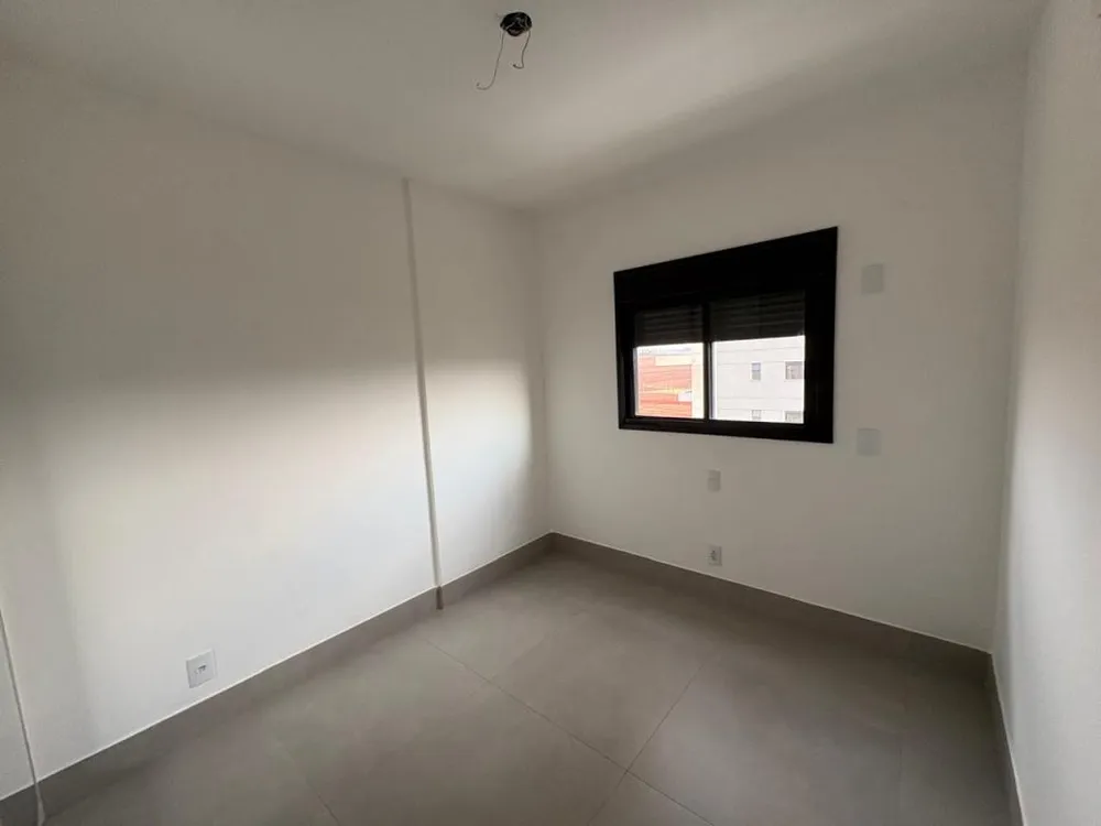 Apartamento, 2 quartos, 80 m² - Foto 10