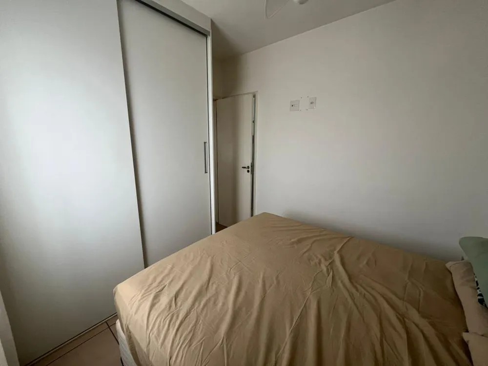Apartamento, 2 quartos, 60 m² - Foto 6