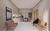 Terreno, 2000 m² - Foto 4