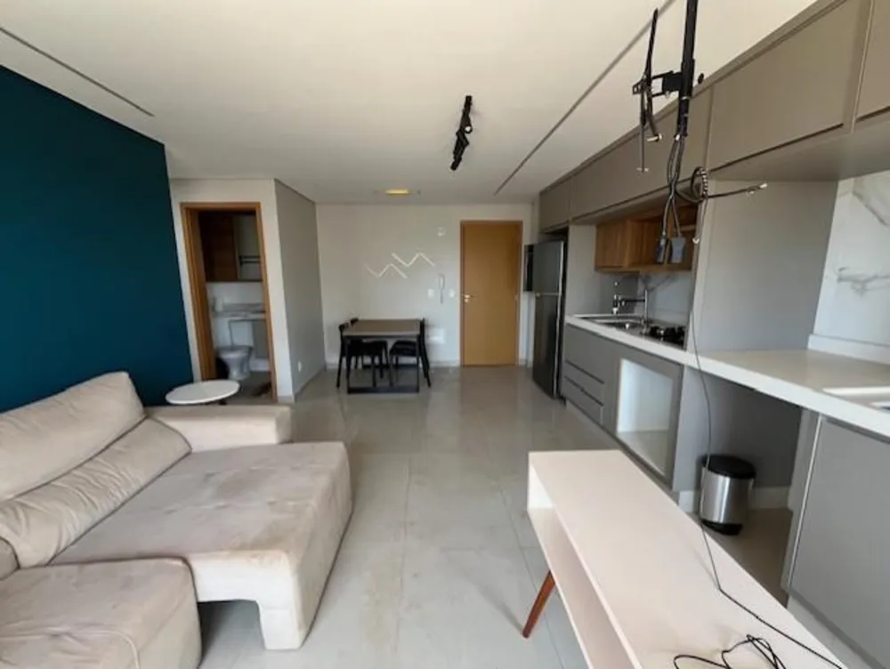 Apartamento, 2 quartos, 57 m² - Foto 12