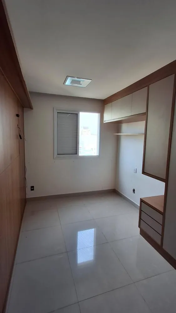 Apartamento, 2 quartos, 57 m² - Foto 9
