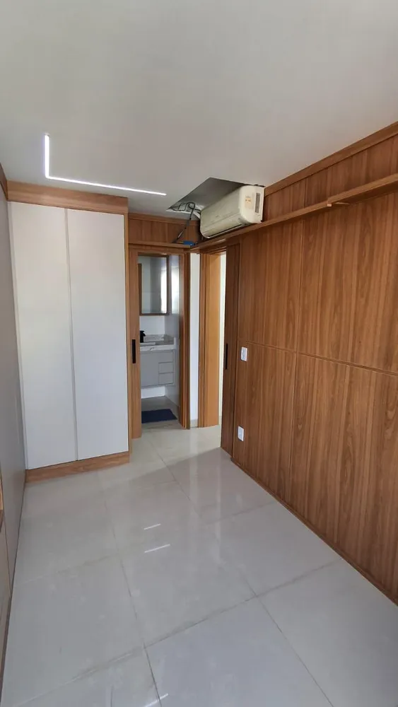 Apartamento, 2 quartos, 57 m² - Foto 3
