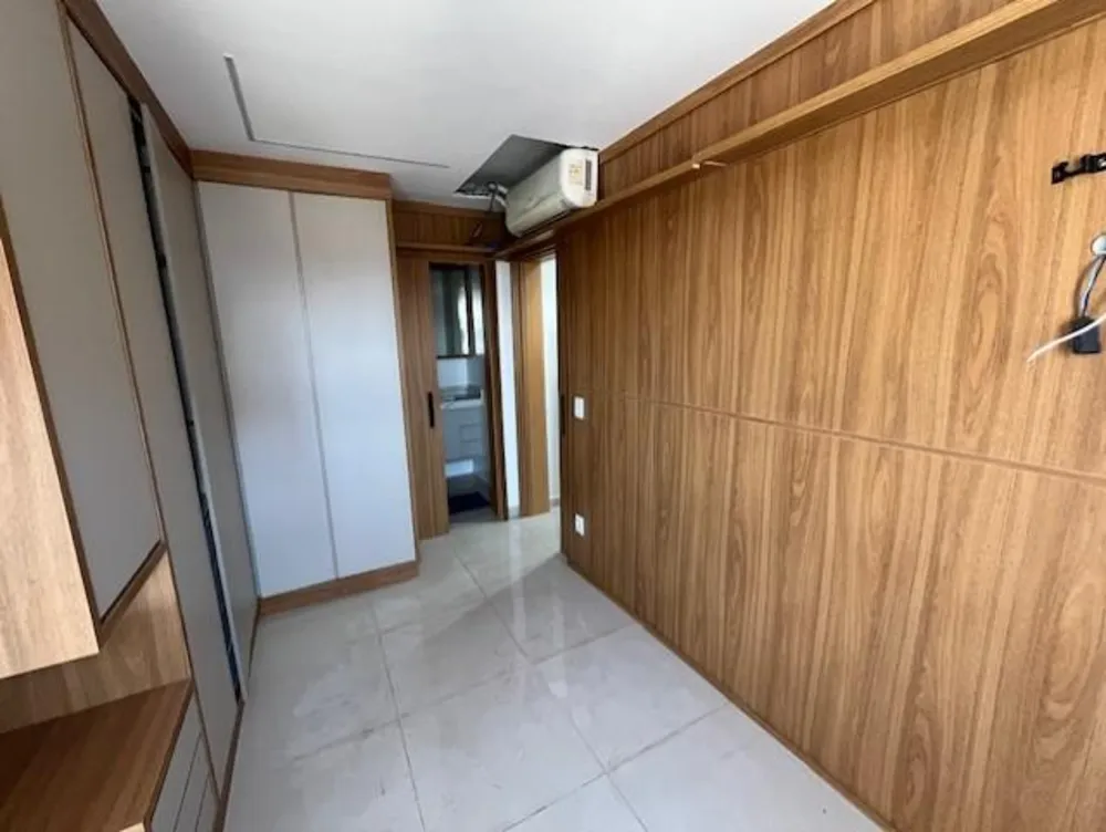 Apartamento, 2 quartos, 57 m² - Foto 13