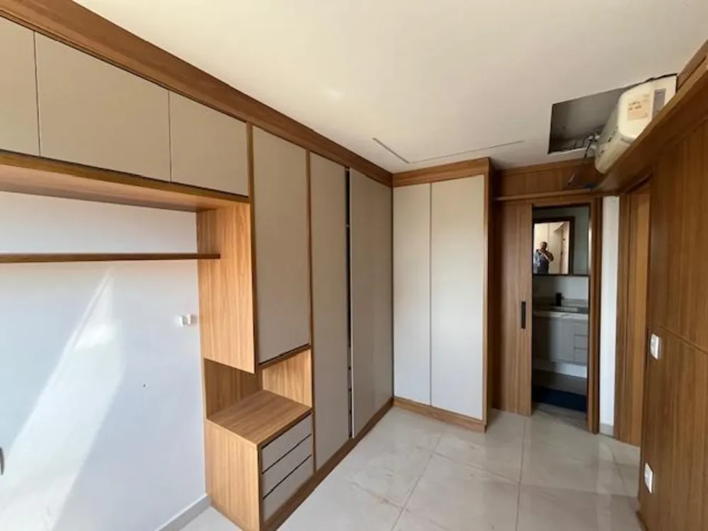 Apartamento, 2 quartos, 57 m² - Foto 15