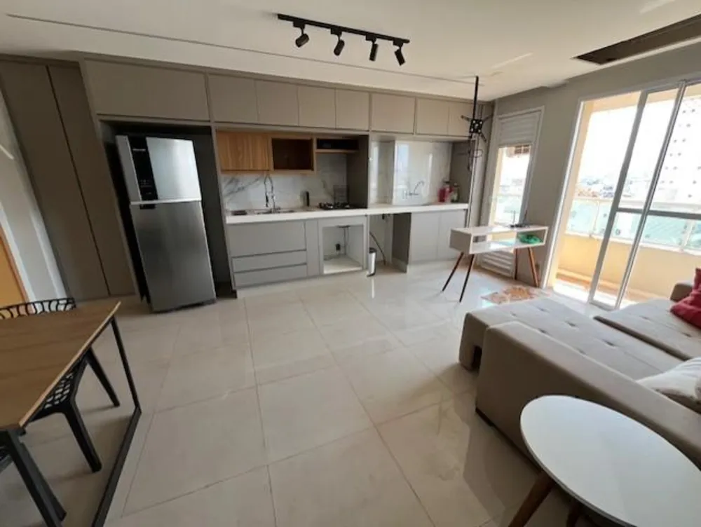 Apartamento, 2 quartos, 57 m² - Foto 11