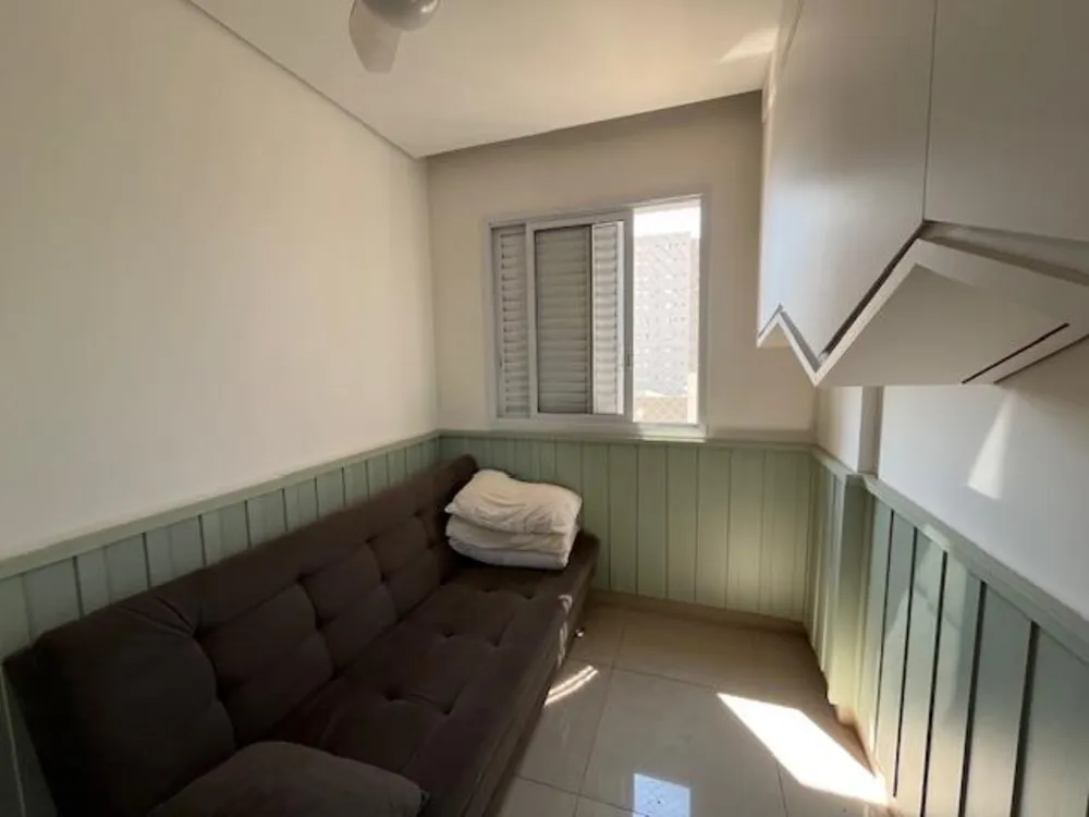 Apartamento, 2 quartos, 57 m² - Foto 16