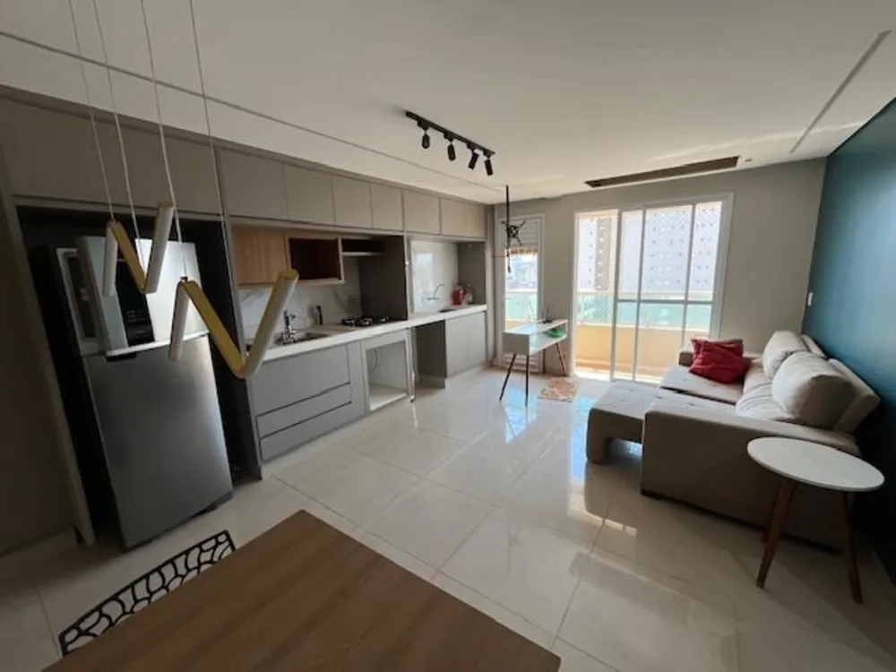 Apartamento, 2 quartos, 57 m² - Foto 14