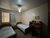 Apartamento, 3 quartos, 95 m² - Foto 3