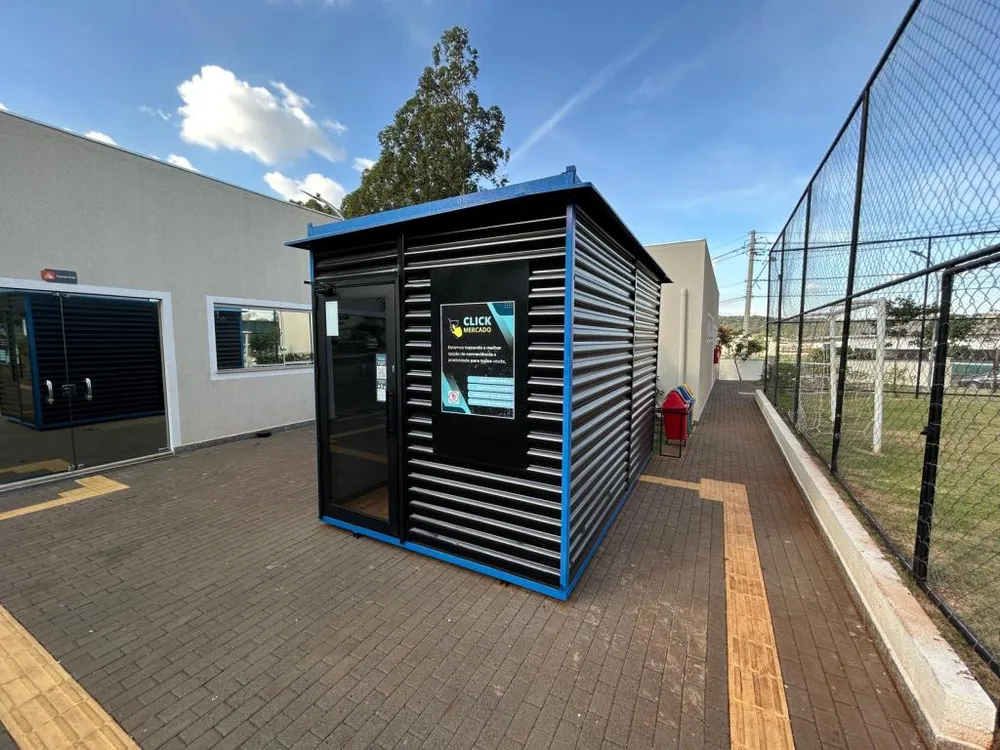 Apartamento, 2 quartos, 47 m² - Foto 11