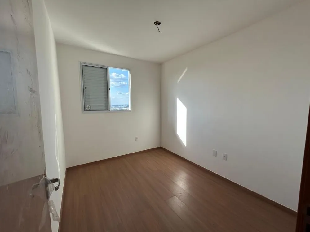 Apartamento, 2 quartos, 47 m² - Foto 12