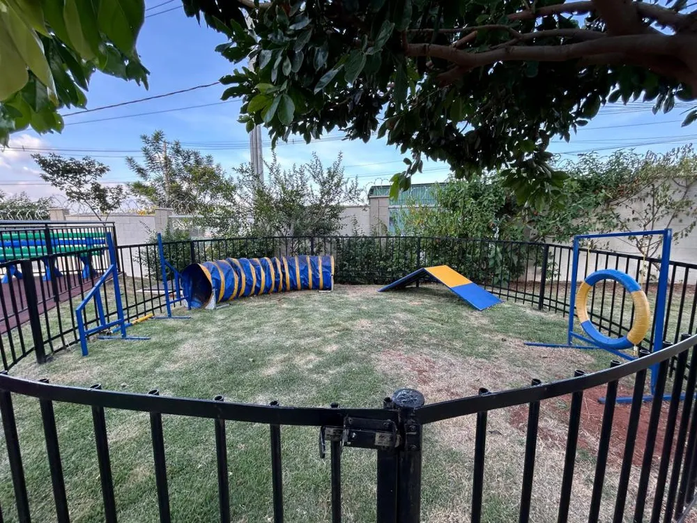 Apartamento, 2 quartos, 47 m² - Foto 8