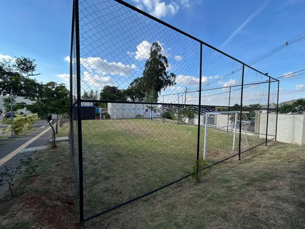 Apartamento, 2 quartos, 47 m² - Foto 3