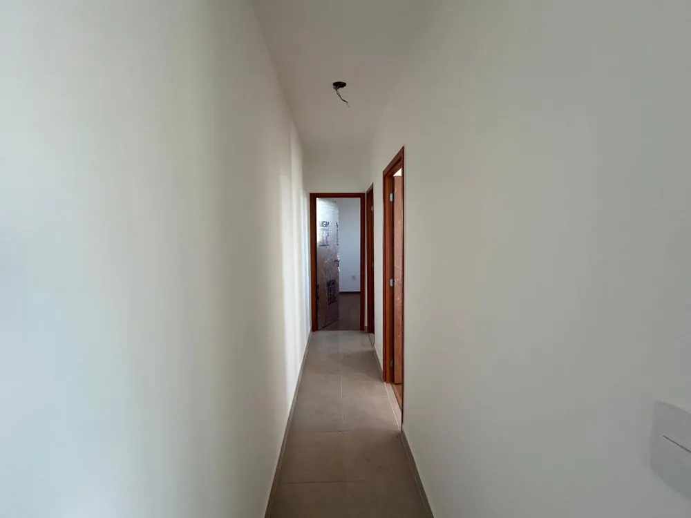 Apartamento, 2 quartos, 47 m² - Foto 8