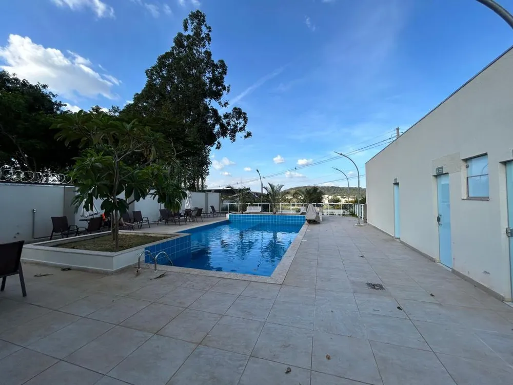 Apartamento, 2 quartos, 47 m² - Foto 5
