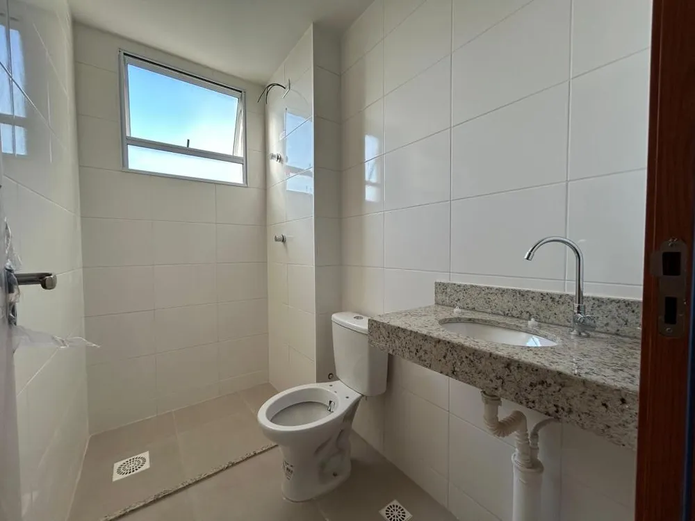 Apartamento, 2 quartos, 47 m² - Foto 3