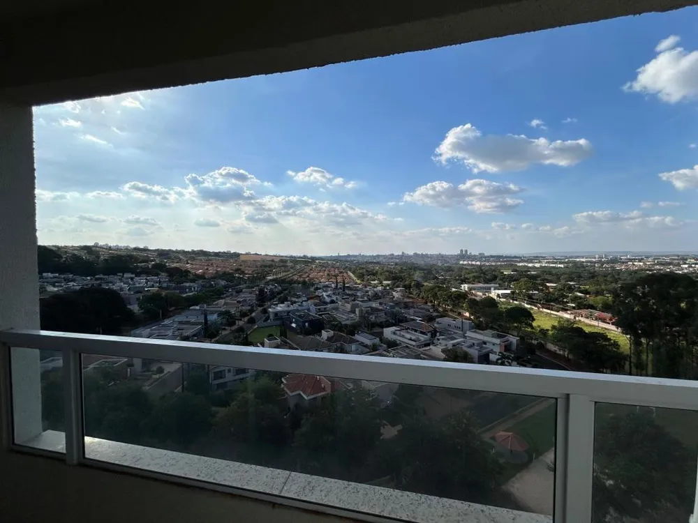 Apartamento, 2 quartos, 47 m² - Foto 7