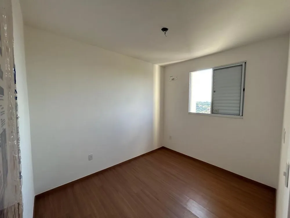 Apartamento, 2 quartos, 47 m² - Foto 4