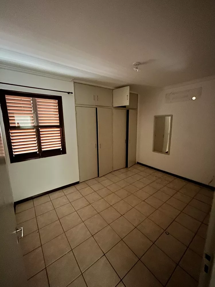 Apartamento à venda com 3 quartos, 99m² - Foto 4