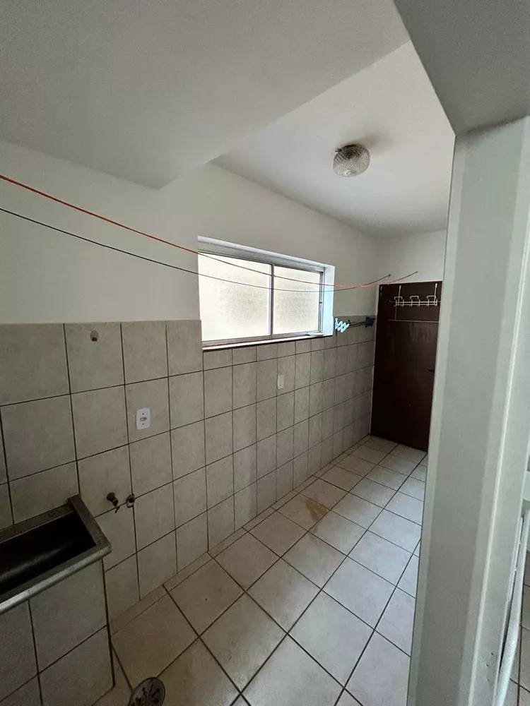 Apartamento à venda com 3 quartos, 99m² - Foto 11