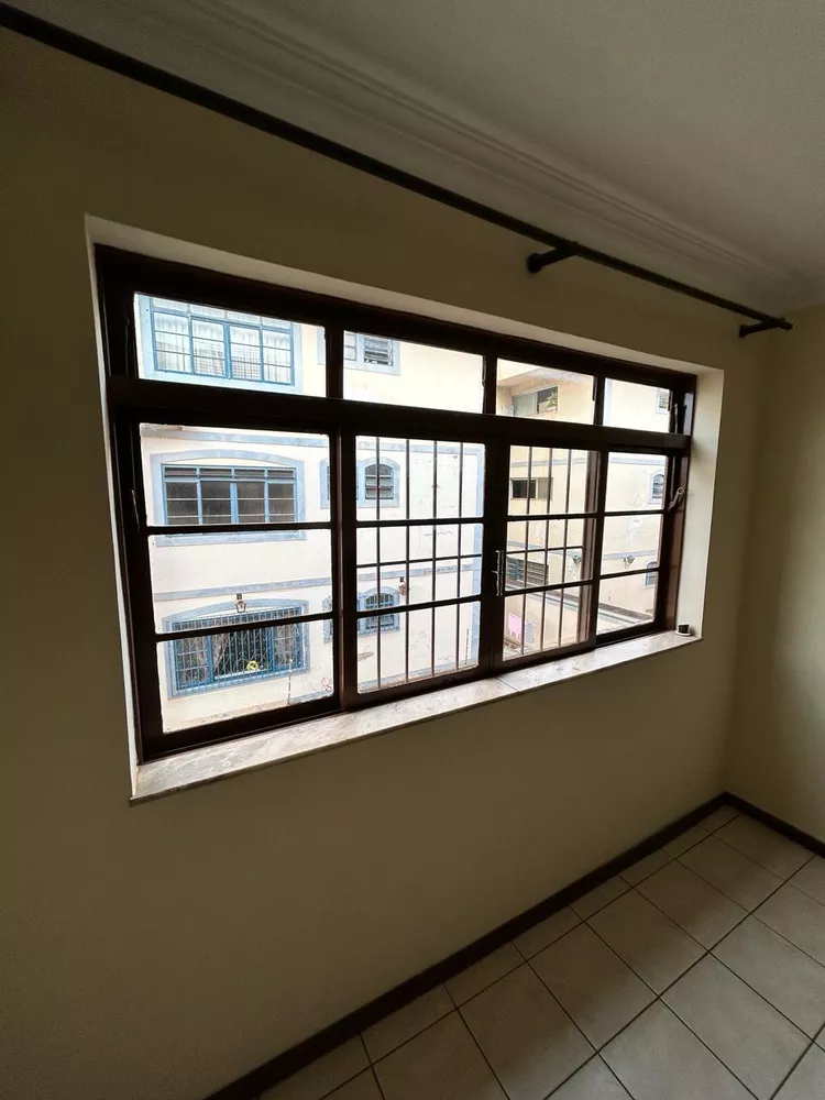 Apartamento à venda com 3 quartos, 99m² - Foto 15