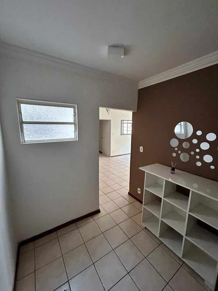 Apartamento à venda com 3 quartos, 99m² - Foto 8