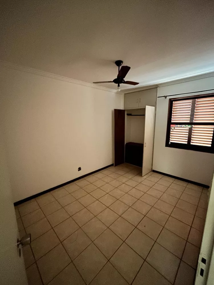 Apartamento à venda com 3 quartos, 99m² - Foto 5