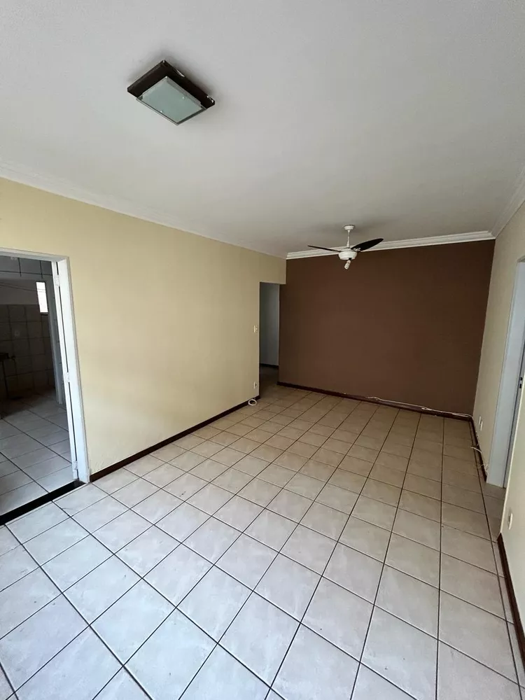 Apartamento à venda com 3 quartos, 99m² - Foto 16