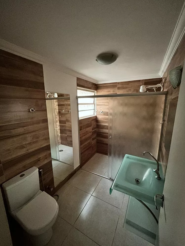 Apartamento à venda com 3 quartos, 99m² - Foto 6