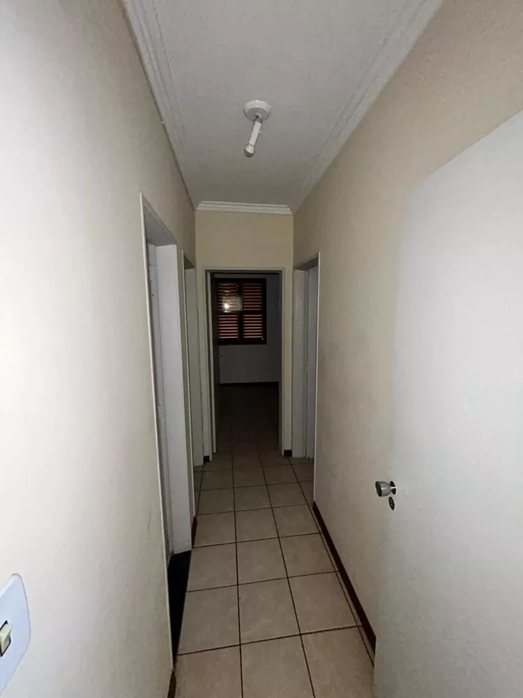 Apartamento à venda com 3 quartos, 99m² - Foto 7