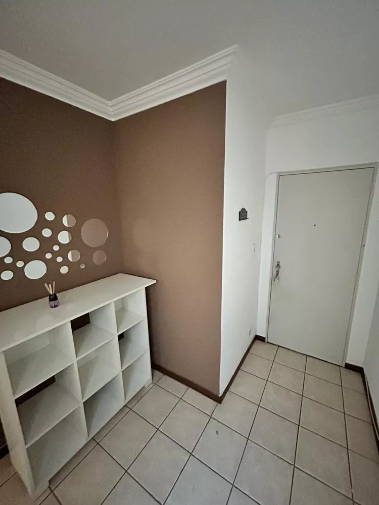 Apartamento à venda com 3 quartos, 99m² - Foto 14