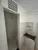 Apartamento, 3 quartos, 99 m² - Foto 13