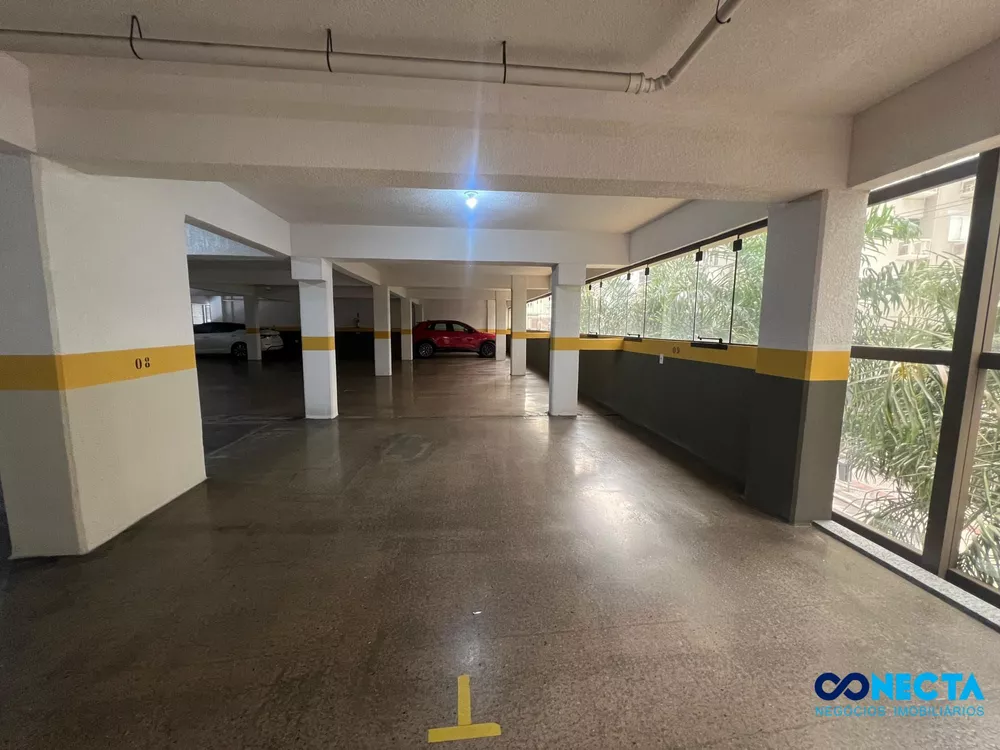 Apartamento, 3 quartos, 118 m² - Foto 3
