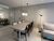 Apartamento, 2 quartos, 92 m² - Foto 3