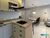 Apartamento, 2 quartos, 92 m² - Foto 5