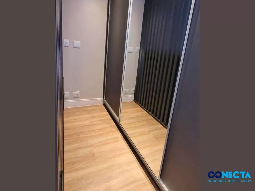 Apartamento, 2 quartos, 94 m² - Foto 2