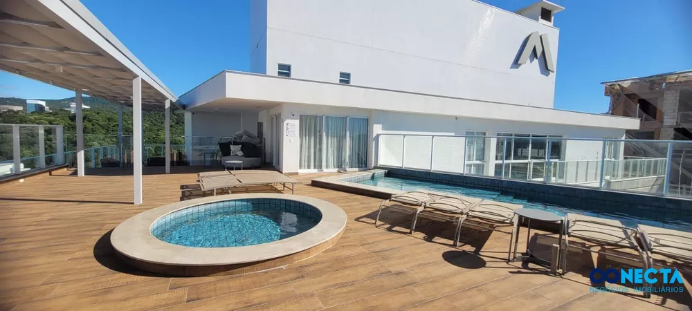 Apartamento, 2 quartos, 94 m² - Foto 3