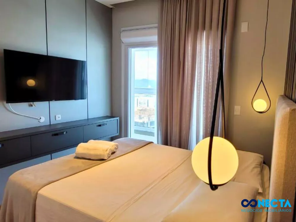 Apartamento, 2 quartos, 94 m² - Foto 4
