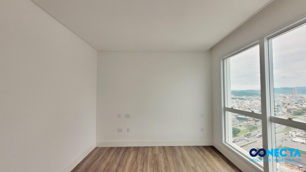 Apartamento à venda com 3 quartos, 182m² - Foto 20