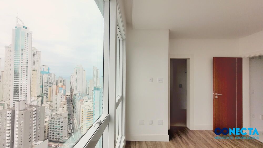 Apartamento à venda com 3 quartos, 182m² - Foto 19