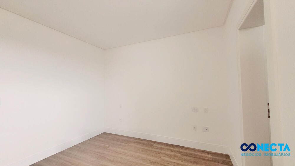 Apartamento à venda com 3 quartos, 182m² - Foto 15