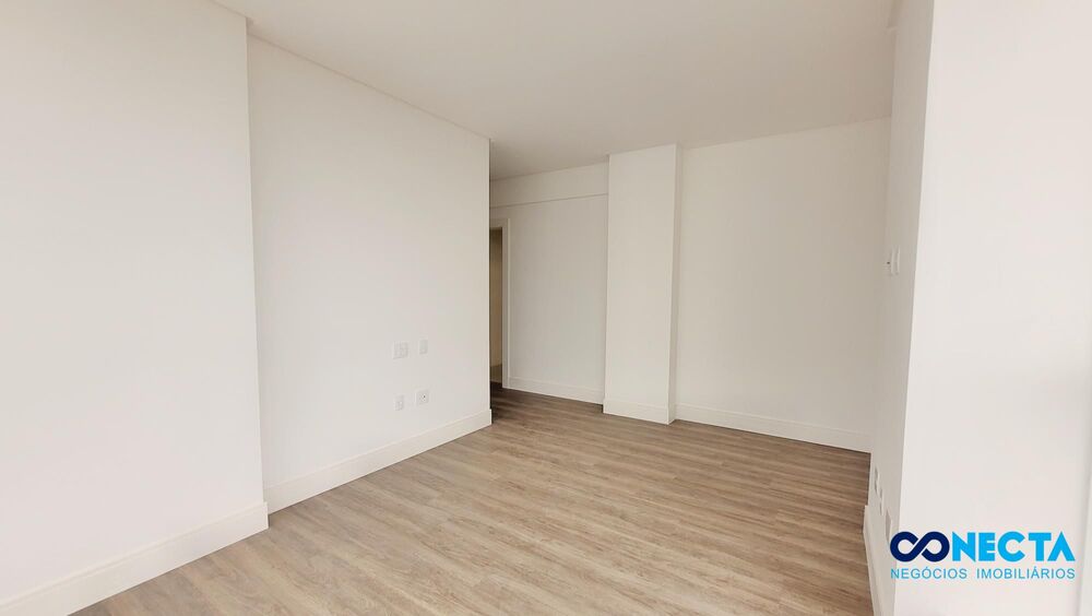 Apartamento à venda com 3 quartos, 182m² - Foto 26
