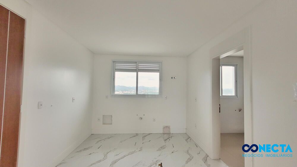Apartamento à venda com 3 quartos, 182m² - Foto 6