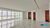 Apartamento, 3 quartos, 182 m² - Foto 5