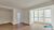 Apartamento, 3 quartos, 182 m² - Foto 8