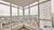 Apartamento, 3 quartos, 182 m² - Foto 24