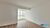 Apartamento, 3 quartos, 182 m² - Foto 7
