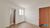 Apartamento, 3 quartos, 182 m² - Foto 14