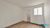 Apartamento, 3 quartos, 182 m² - Foto 13