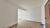 Apartamento, 3 quartos, 182 m² - Foto 12