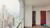 Apartamento, 3 quartos, 182 m² - Foto 19